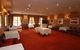 The Hermitage Motel - thumb 14