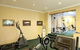 The Hermitage Motel - thumb 17