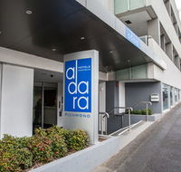 Adara Richmond - Accommodation QLD