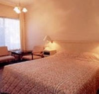 Clayton Monash Motor Inn amp Serviced Apartments - Accommodation QLD