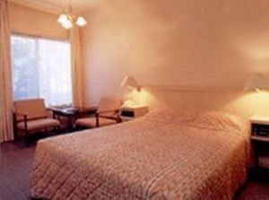 Clayton Monash Motor Inn & Serviced Apartments - Accommodation QLD 0