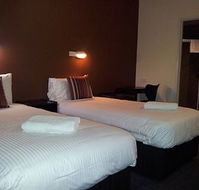 Urban Central Accommodation - Hostel - Accommodation QLD