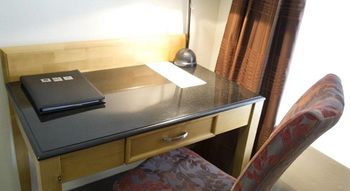 Noah's Mid City Motor Inn - Accommodation QLD 19