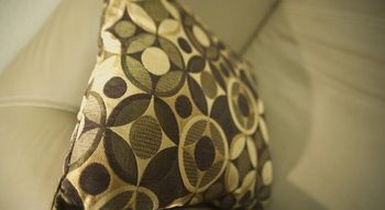 Noah's Mid City Motor Inn - Accommodation QLD 23