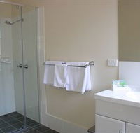 Pokolbin Village - Accommodation QLD