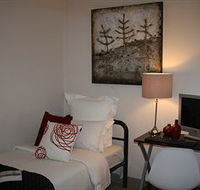 Sinclairs Bondi - Accommodation QLD