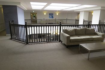 Waldorf Pennant Hills Apartment Hotel - Accommodation QLD 1