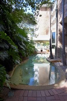 Waldorf Pennant Hills Apartment Hotel - Accommodation QLD 6