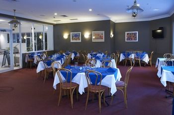 Waldorf Pennant Hills Apartment Hotel - Accommodation QLD 7