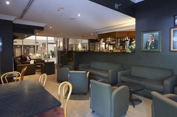 Waldorf Pennant Hills Apartment Hotel - Accommodation QLD 9