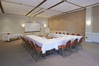 Waldorf Pennant Hills Apartment Hotel - Accommodation QLD 12
