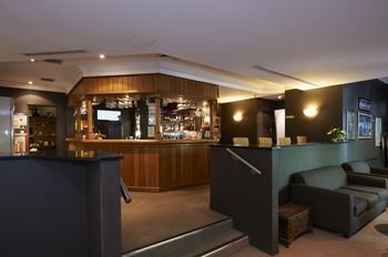 Waldorf Pennant Hills Apartment Hotel - Accommodation QLD 13