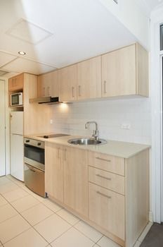 Waldorf Pennant Hills Apartment Hotel - Accommodation QLD 14