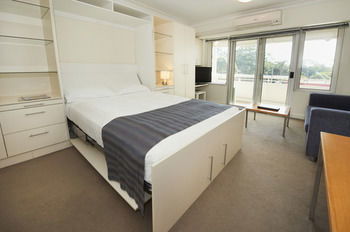 Waldorf Pennant Hills Apartment Hotel - Accommodation QLD 16