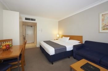 Waldorf Pennant Hills Apartment Hotel - Accommodation QLD 17