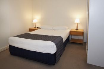 Waldorf Pennant Hills Apartment Hotel - Accommodation QLD 18