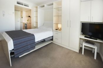Waldorf Pennant Hills Apartment Hotel - Accommodation QLD 20