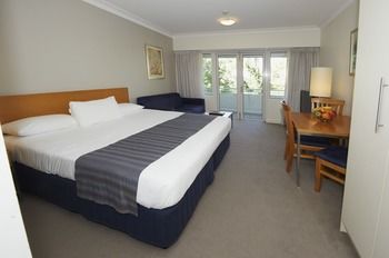 Waldorf Pennant Hills Apartment Hotel - Accommodation QLD 21