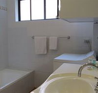 Waldorf Hornsby Residential Apartments - Accommodation QLD