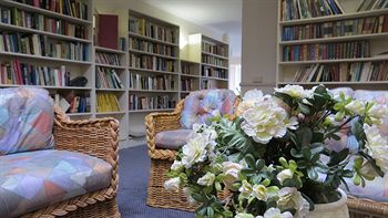 Waldorf Wahroonga Residential - Accommodation QLD 4