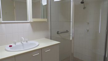 Waldorf Wahroonga Residential - Accommodation QLD 5