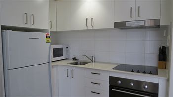 Waldorf Wahroonga Residential - Accommodation QLD 9