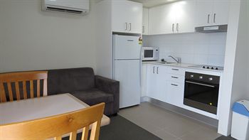 Waldorf Wahroonga Residential - Accommodation QLD 12