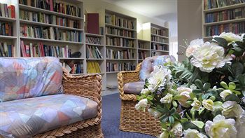 Waldorf Wahroonga Residential - Accommodation QLD 14