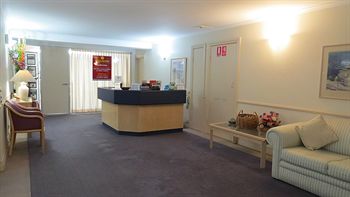 Waldorf Wahroonga Residential - Accommodation QLD 16