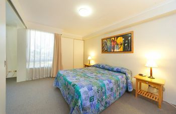 Waldorf Wahroonga Residential - Accommodation QLD 17