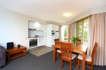 Waldorf Wahroonga Residential - Accommodation QLD 18