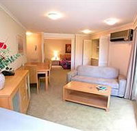 Waldorf Wahroonga Residential - Accommodation QLD