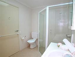 Waldorf Wahroonga Residential - Accommodation QLD 1