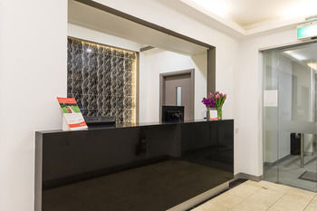 BreakFree On Clarence - Accommodation QLD 0