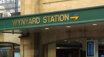 BreakFree On Clarence - Accommodation QLD 3