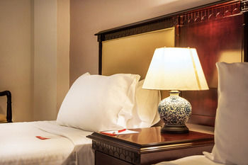 BreakFree On Clarence - Accommodation QLD 6