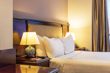 BreakFree On Clarence - Accommodation QLD 8