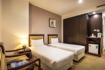 BreakFree On Clarence - Accommodation QLD 10