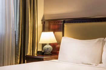 BreakFree On Clarence - Accommodation QLD 12