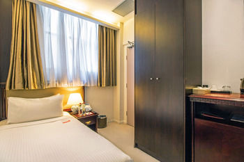 BreakFree On Clarence - Accommodation QLD 15