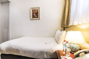 BreakFree On Clarence - Accommodation QLD 16