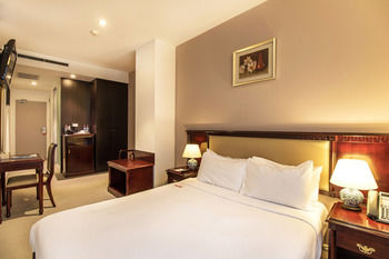 BreakFree On Clarence - Accommodation QLD 18