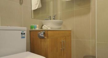 BreakFree On Clarence - Accommodation QLD 20