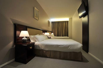 BreakFree On Clarence - Accommodation QLD 21