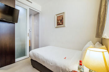 BreakFree On Clarence - Accommodation QLD 22