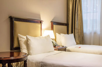 BreakFree On Clarence - Accommodation QLD 23