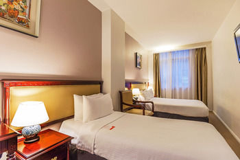 BreakFree On Clarence - Accommodation QLD 24