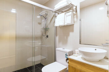 BreakFree On Clarence - Accommodation QLD 25