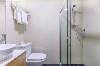 BreakFree On Clarence - Accommodation QLD 27