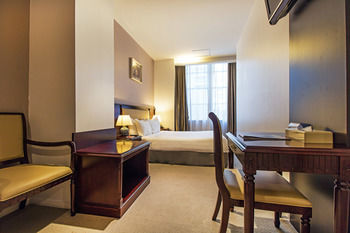 BreakFree On Clarence - Accommodation QLD 30